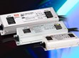 XLG-DA2 系列：50W~320W DALI-2 數(shù)位調(diào)光 LED 電源                                                                                                                